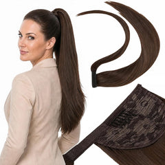 #2 Light Neutral Brown