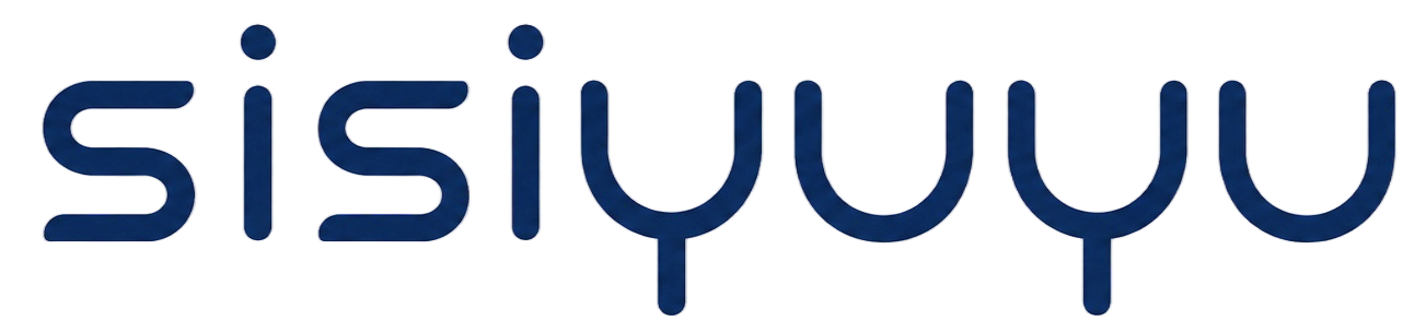 SISIYUYU Hair